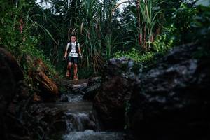 BIB: 
                            <button type="button" onclick="openModal(26205618)" class="btn btn-primary btn-sm float-right btn-popup" data-toggle="modal" data-target=".modal-high-quality">
                        <i class="fas fa-shopping-cart"></i> Add to Cart
                    </button>
                                            <button type="button" onclick="isThisMe(26205618, true)" class="btn btn-success btn-sm float-right btn-popup btn-isme hidden" data-toggle="tooltip" data-placement="bottom" title="นี่คือรูปของคุณใช่ไหม คลิกที่นี่เพื่อเอาเข้าอัลบั้ม">
                        <i class="fas fa-plus"></i> Add to album
                    </button>
                    <button type="button" onclick="isThisMe(26205618, false)" class="btn btn-warning btn-sm float-right btn-popup btn-isnotme hidden">
                        <i class="fas fa-ban"></i> Remove from album
                    </button>